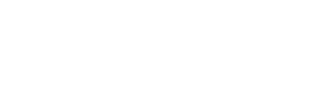 Logo Deutshce Welle - Partenaire Géorama TV