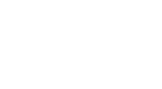 Logo SVT Blanc - Partenaire Géorama TV