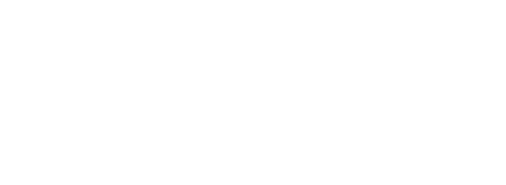 World Film Festival Cannes Finalist