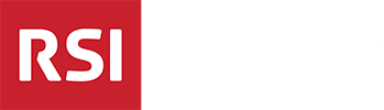 logo-RSI Suisse-Blanc