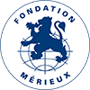 logo-fondation merieux