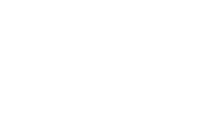 Cannes World Film festival 2023