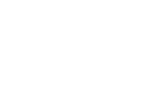 Environmental Film and ScreenPlay Festival 2023