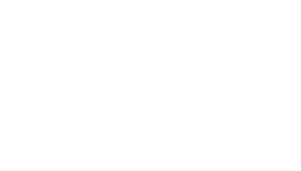 Nature Without Borders International Film Festival 2023