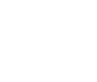 Deauville 12e Green Awards
