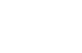 Official Selection BNP ParibasFilm festival